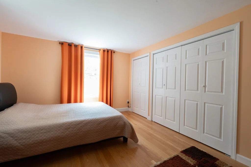 4 bed, 2 bath apartment for rent at 5 Fairview Rd, Canton — photo 16 of 28
