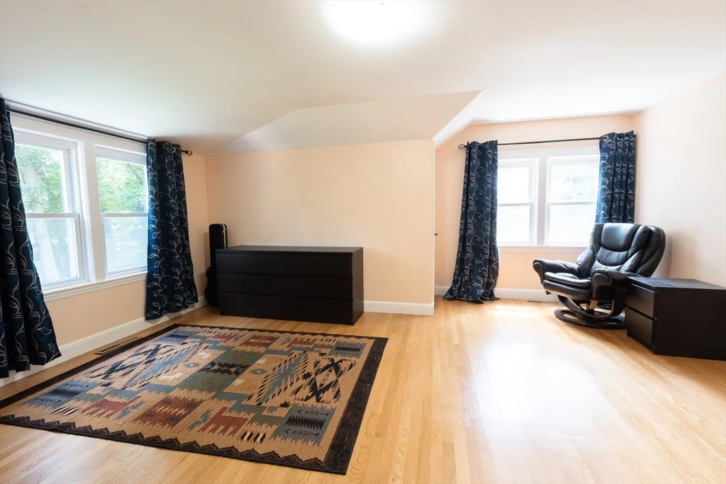 4 bed, 2 bath apartment for rent at 5 Fairview Rd, Canton — photo 17 of 28
