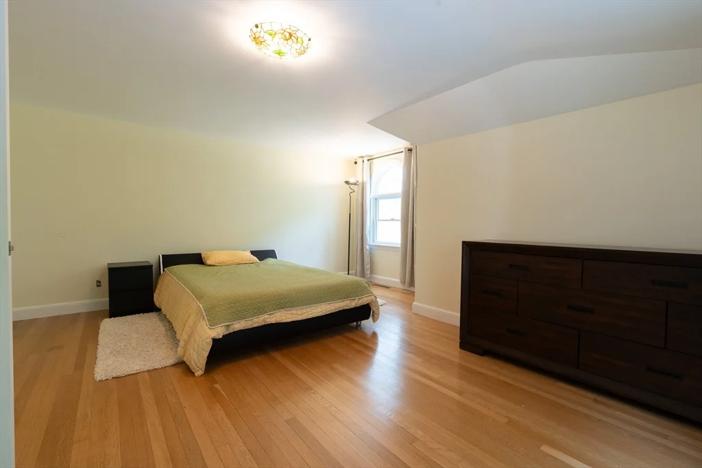4 bed, 2 bath apartment for rent at 5 Fairview Rd, Canton — photo 21 of 28