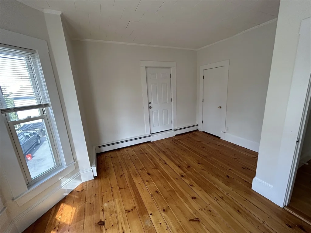 1 bed, 1 bath apartment for rent at 5 Fay St Unit 3, Westborough — photo 14 of 15