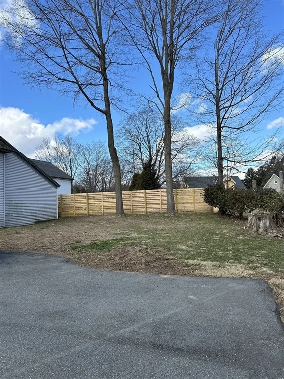 1 bed, 1 bath apartment for rent at 5 Fay St Unit 3, Westborough — photo 15 of 15