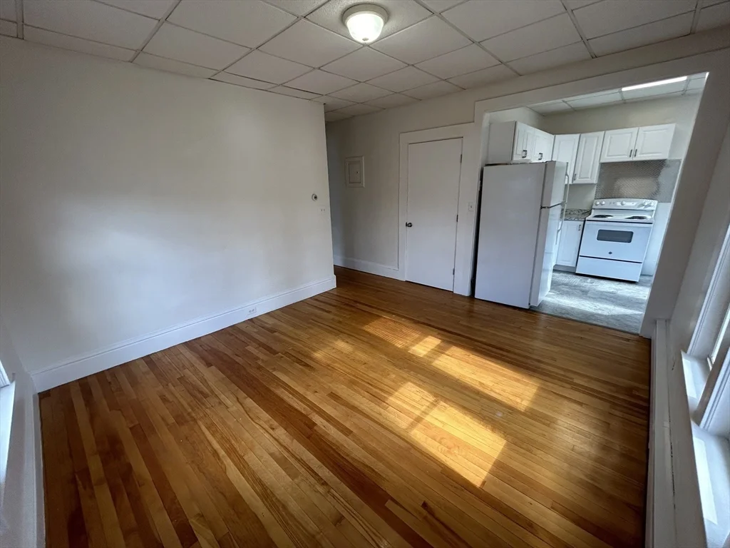 1 bed, 1 bath apartment for rent at 5 Fay St Unit 3, Westborough — photo 5 of 15