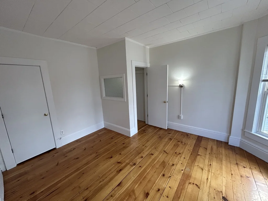 1 bed, 1 bath apartment for rent at 5 Fay St Unit 3, Westborough — photo 13 of 15