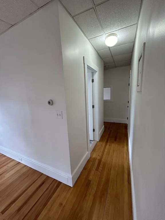 1 bed, 1 bath apartment for rent at 5 Fay St Unit 3, Westborough — photo 11 of 15