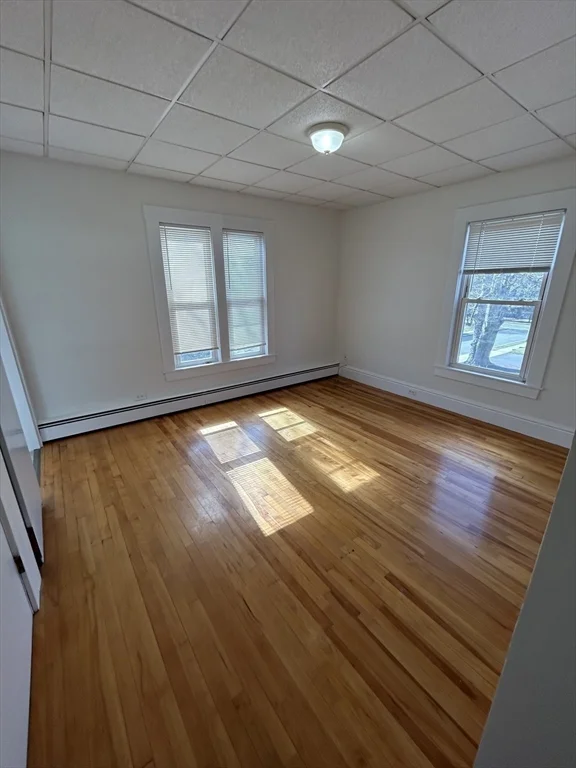 1 bed, 1 bath apartment for rent at 5 Fay St Unit 3, Westborough — photo 7 of 15