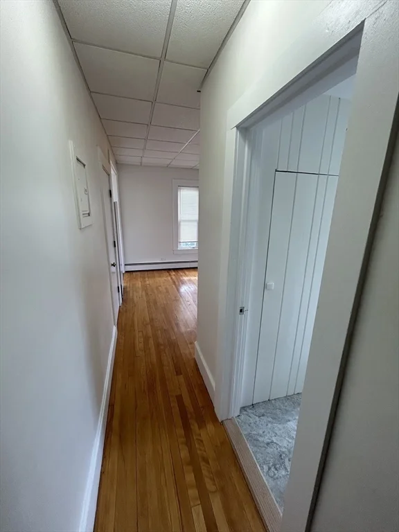 1 bed, 1 bath apartment for rent at 5 Fay St Unit 3, Westborough — photo 10 of 15