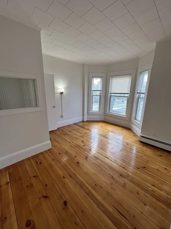 1 bed, 1 bath apartment for rent at 5 Fay St Unit 3, Westborough — photo 12 of 15