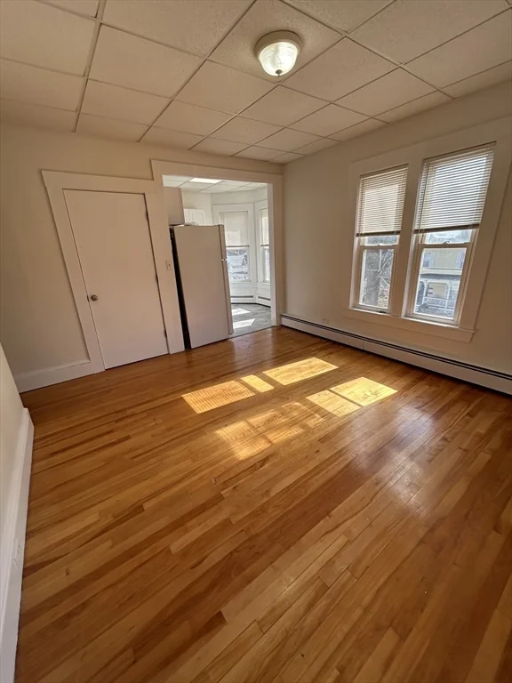1 bed, 1 bath apartment for rent at 5 Fay St Unit 3, Westborough — photo 6 of 15