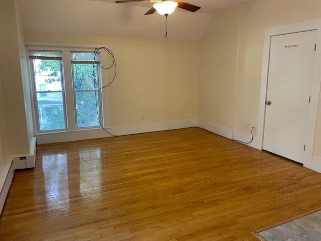 1 bed, 1 bath apartment for rent at 5 Fay St Unit 4, Westborough — photo 2 of 5