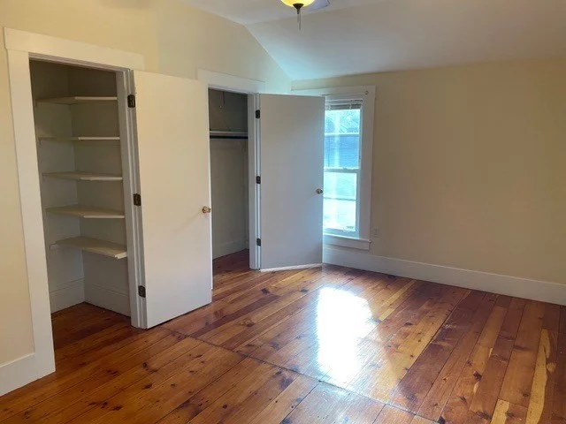 1 bed, 1 bath apartment for rent at 5 Fay St Unit 4, Westborough — photo 3 of 5