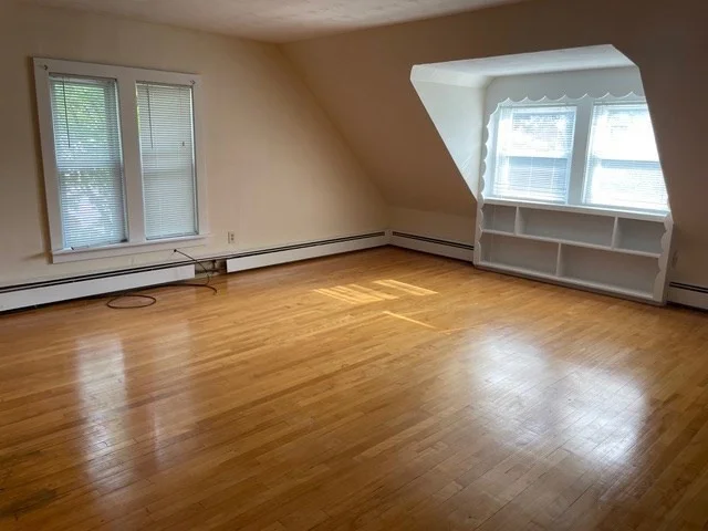 1 bed, 1 bath apartment for rent at 5 Fay St Unit 5, Westborough — photo 2 of 4