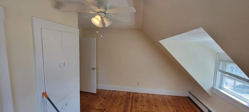 1 bed, 1 bath apartment for rent at 5 Fay St Unit 5, Westborough — photo 4 of 4