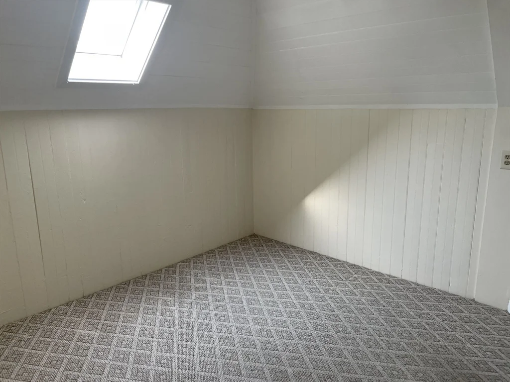 1 bed, 1 bath apartment for rent at 5 Fay St Unit 5, Westborough — photo 3 of 4