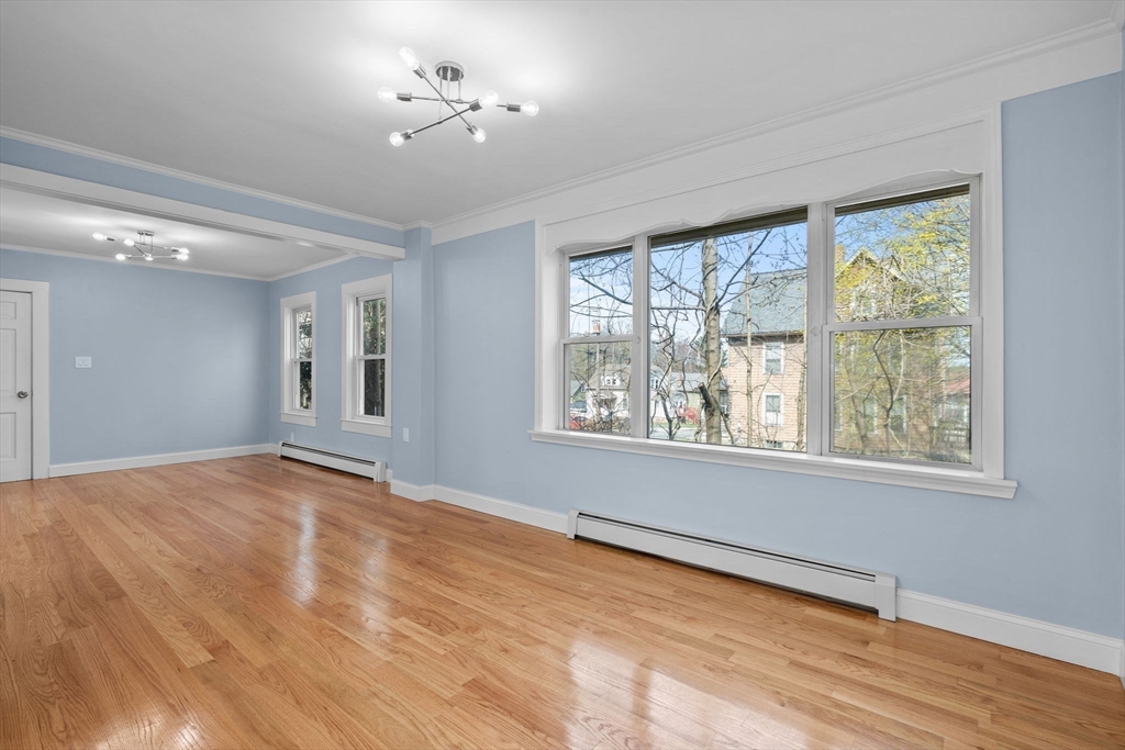 5 bed, 2 bath apartment for rent at 5 Fells Ave, Milford — photo 12 of 42
