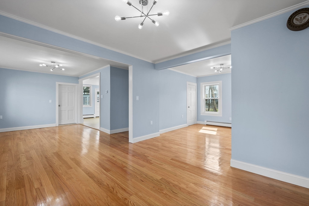 5 bed, 2 bath apartment for rent at 5 Fells Ave, Milford — photo 13 of 42