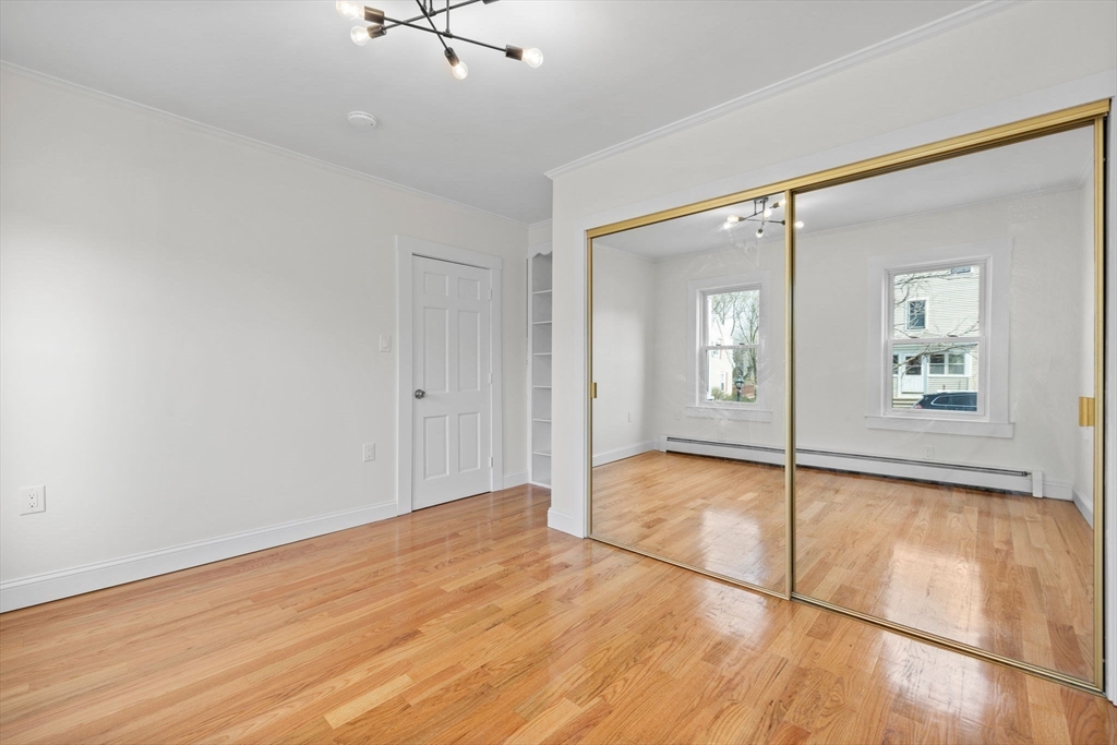5 bed, 2 bath apartment for rent at 5 Fells Ave, Milford — photo 22 of 42