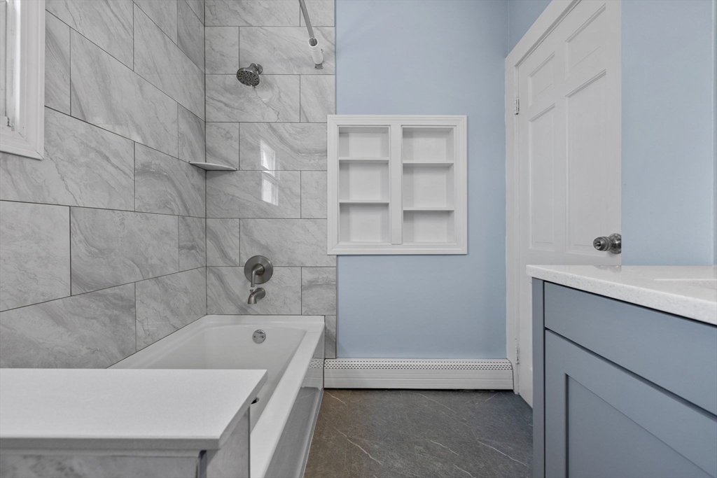 5 bed, 2 bath apartment for rent at 5 Fells Ave, Milford — photo 20 of 42