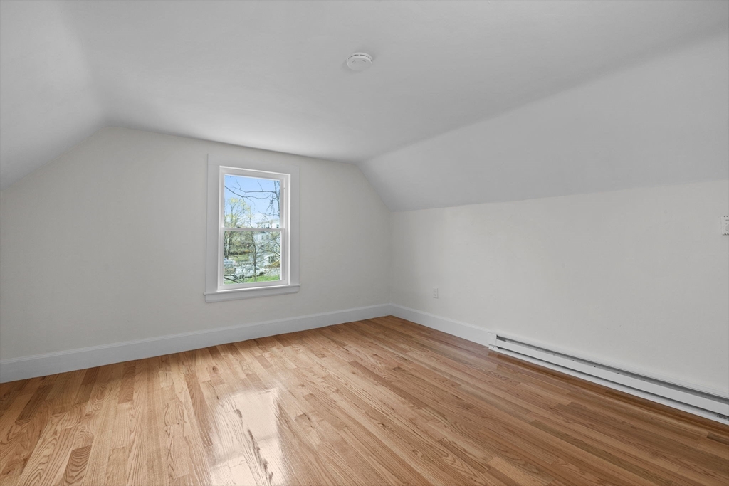 5 bed, 2 bath apartment for rent at 5 Fells Ave, Milford — photo 36 of 42