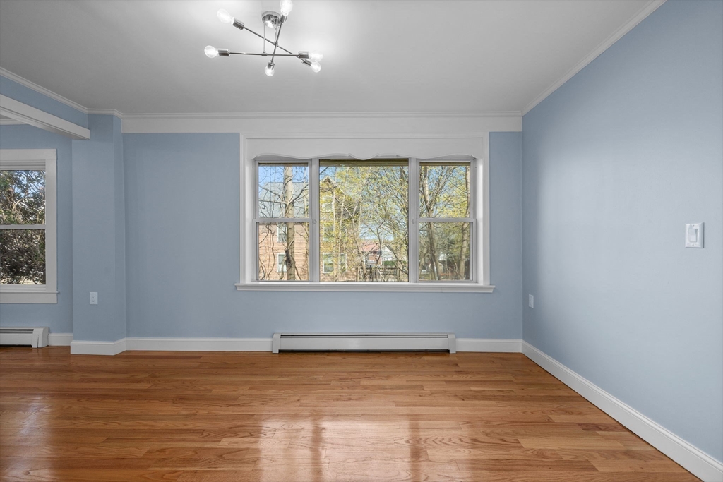 5 bed, 2 bath apartment for rent at 5 Fells Ave, Milford — photo 17 of 42