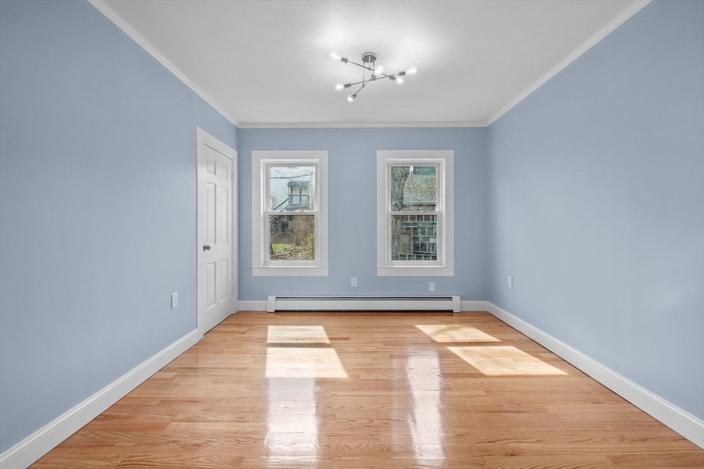5 bed, 2 bath apartment for rent at 5 Fells Ave, Milford — photo 15 of 42