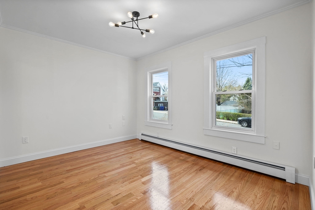 5 bed, 2 bath apartment for rent at 5 Fells Ave, Milford — photo 24 of 42