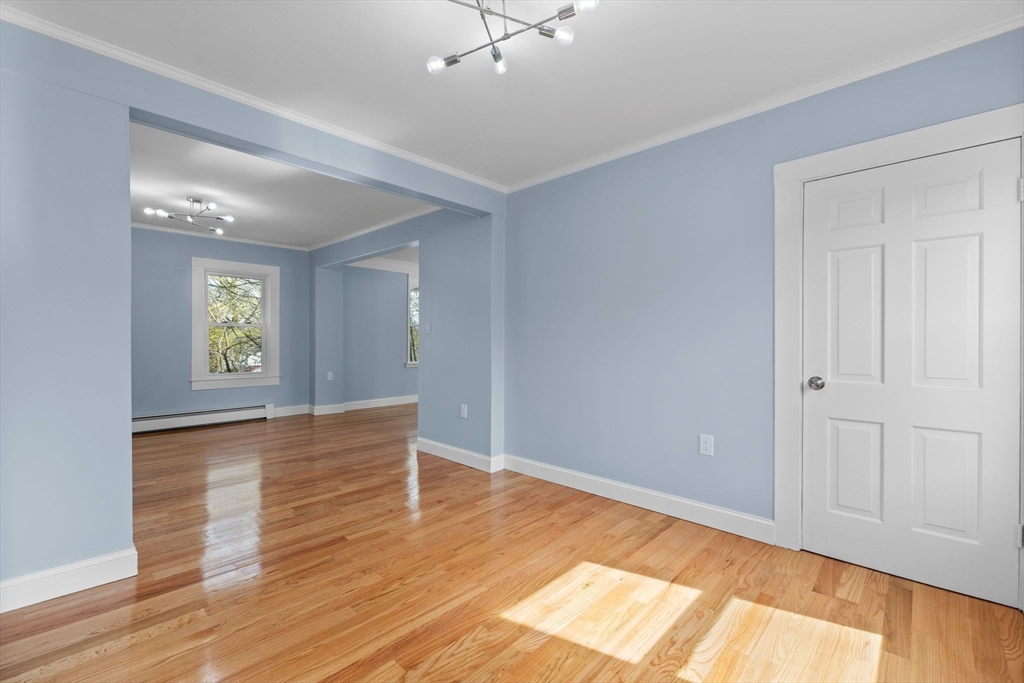 5 bed, 2 bath apartment for rent at 5 Fells Ave, Milford — photo 16 of 42