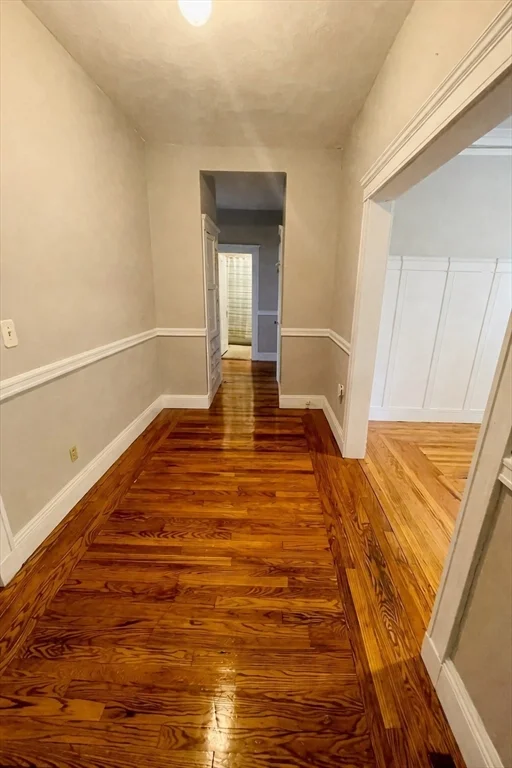 4 bed, 1 bath apartment for rent at 5 Feneno Ter Unit 1, Allston — photo 5 of 5