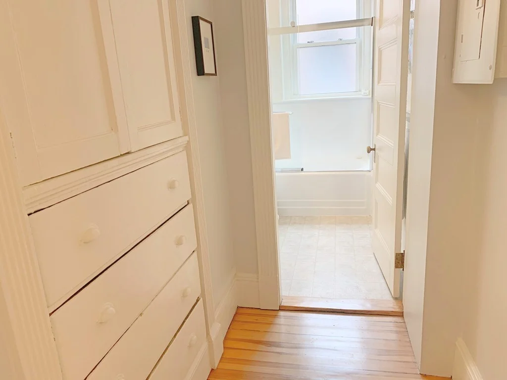 1 bed, 1 bath apartment for rent at 5 Five Winchester Unit 203, Brookline Hills — photo 7 of 11