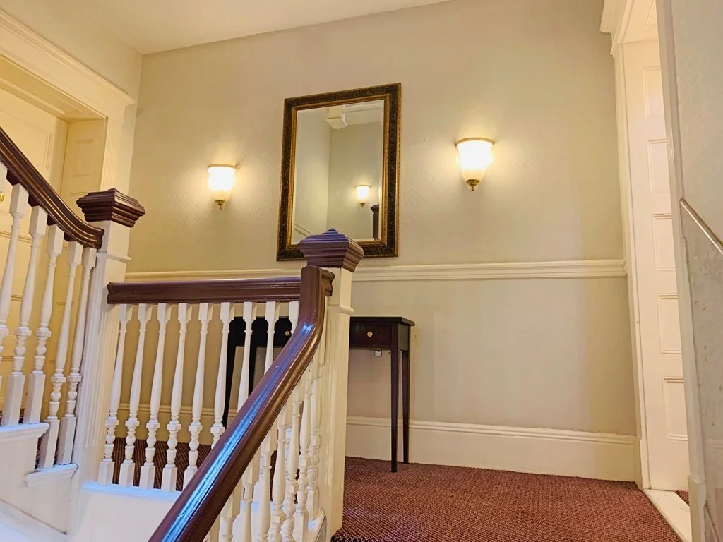 1 bed, 1 bath apartment for rent at 5 Five Winchester Unit 203, Brookline Hills — photo 3 of 11