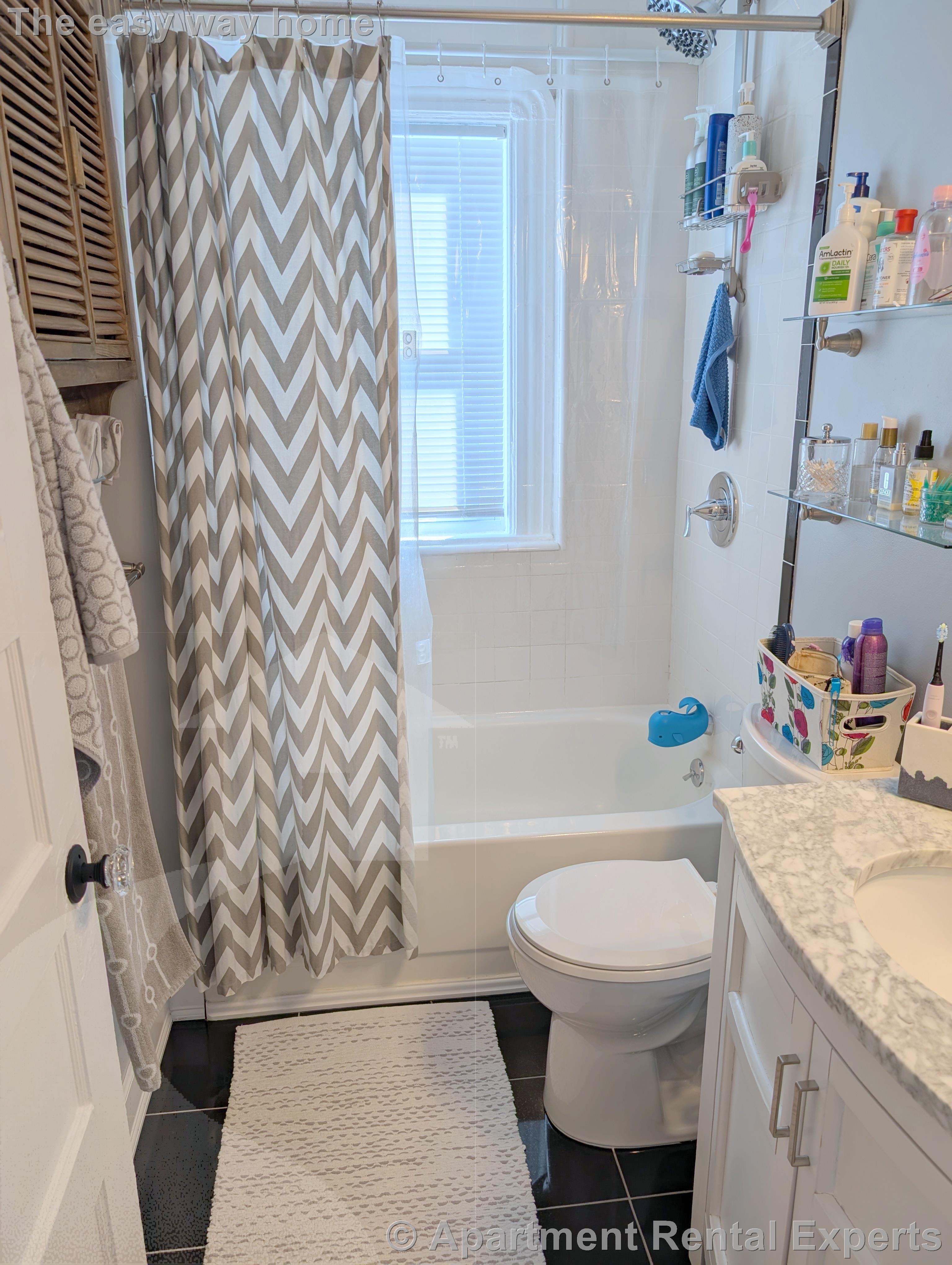 4 bed, 1 bath apartment for rent at 5 Florence Ter, Winter Hill — photo 27 of 38
