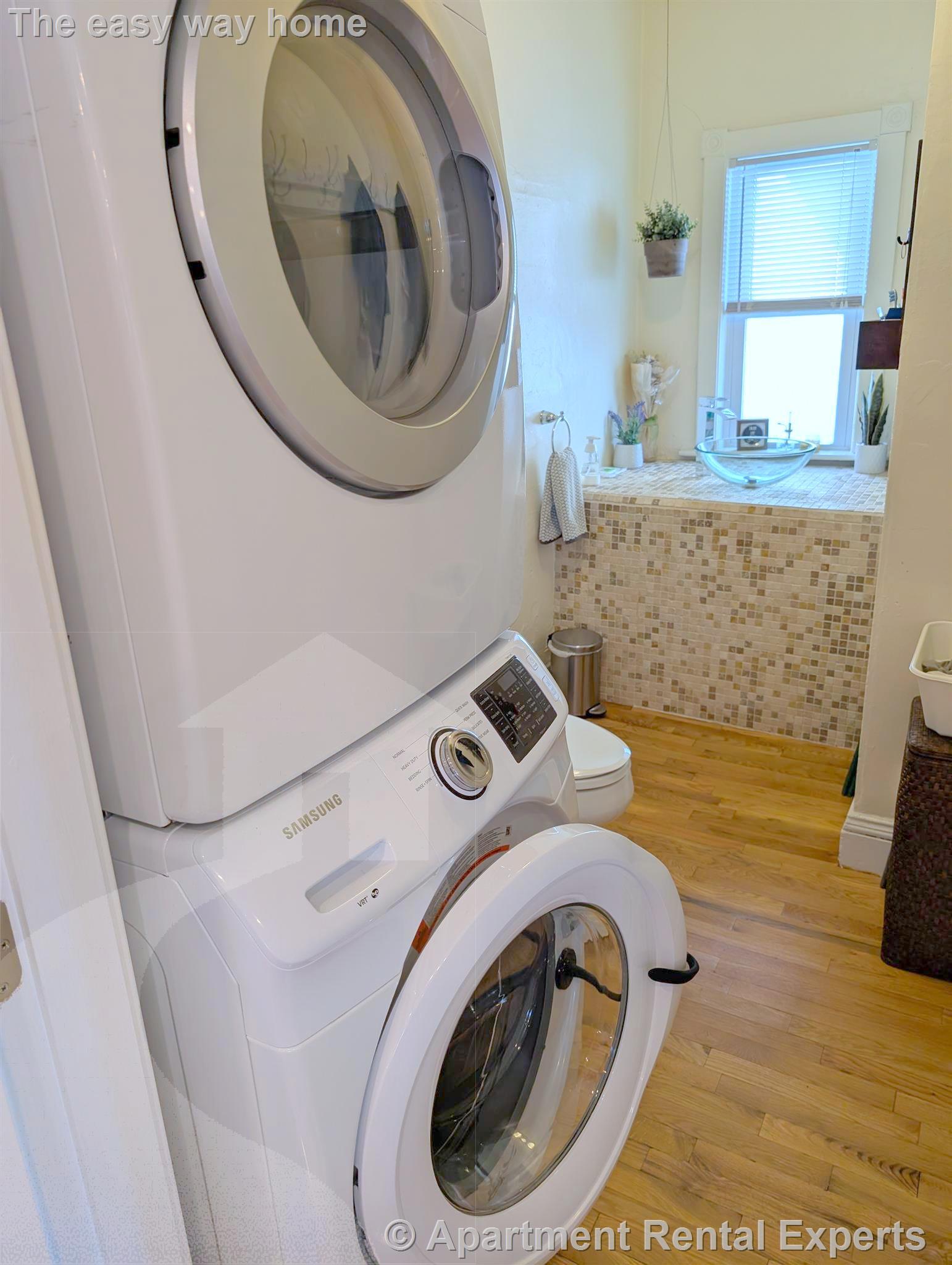 4 bed, 1 bath apartment for rent at 5 Florence Ter, Winter Hill — photo 14 of 38