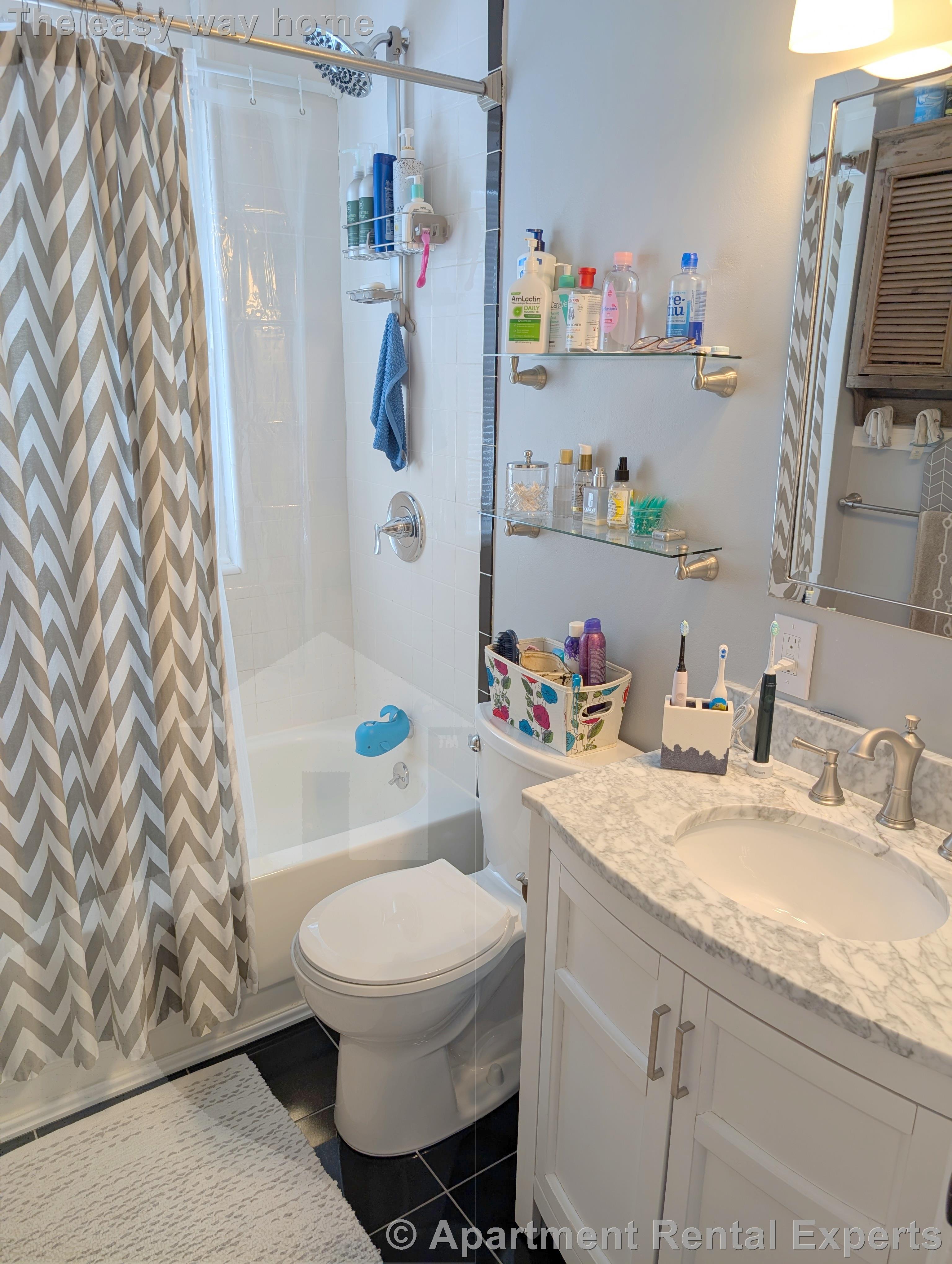 4 bed, 1 bath apartment for rent at 5 Florence Ter, Winter Hill — photo 25 of 38