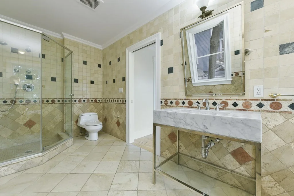 3 bed, 3 bath apartment for rent at 5 Forest St Unit 2, Newton Highlands — photo 20 of 25