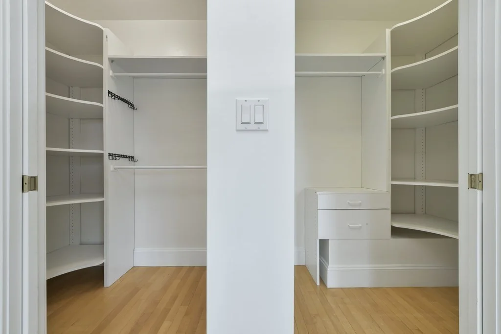 3 bed, 3 bath apartment for rent at 5 Forest St Unit 2, Newton Highlands — photo 19 of 25