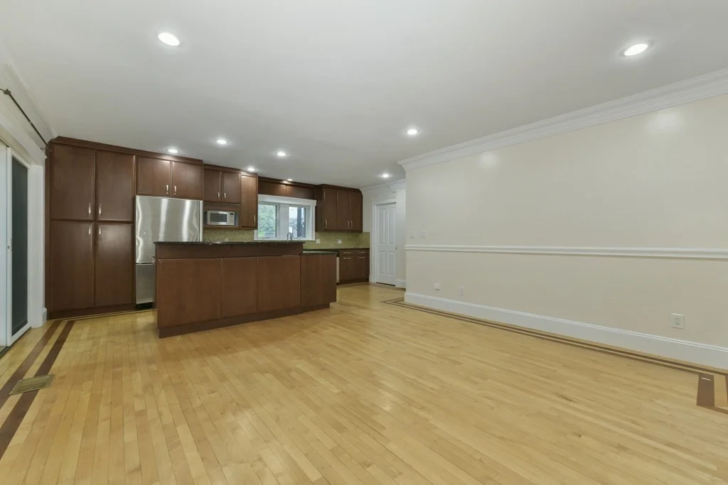3 bed, 3 bath apartment for rent at 5 Forest St Unit 2, Newton Highlands — photo 7 of 25