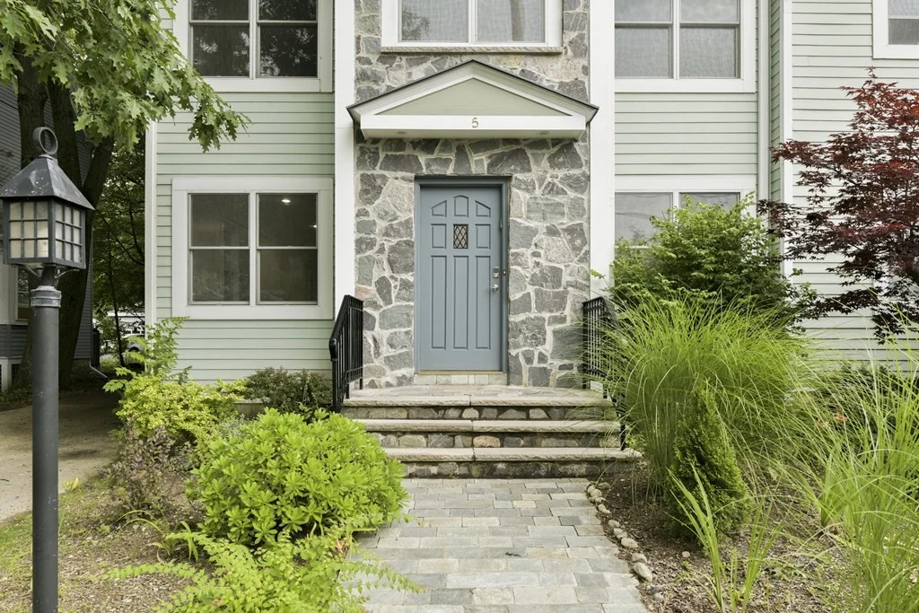 3 bed, 3 bath apartment for rent at 5 Forest St Unit 2, Newton Highlands — photo 25 of 25