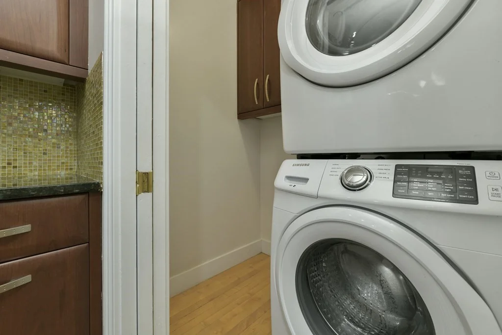 3 bed, 3 bath apartment for rent at 5 Forest St Unit 2, Newton Highlands — photo 11 of 25
