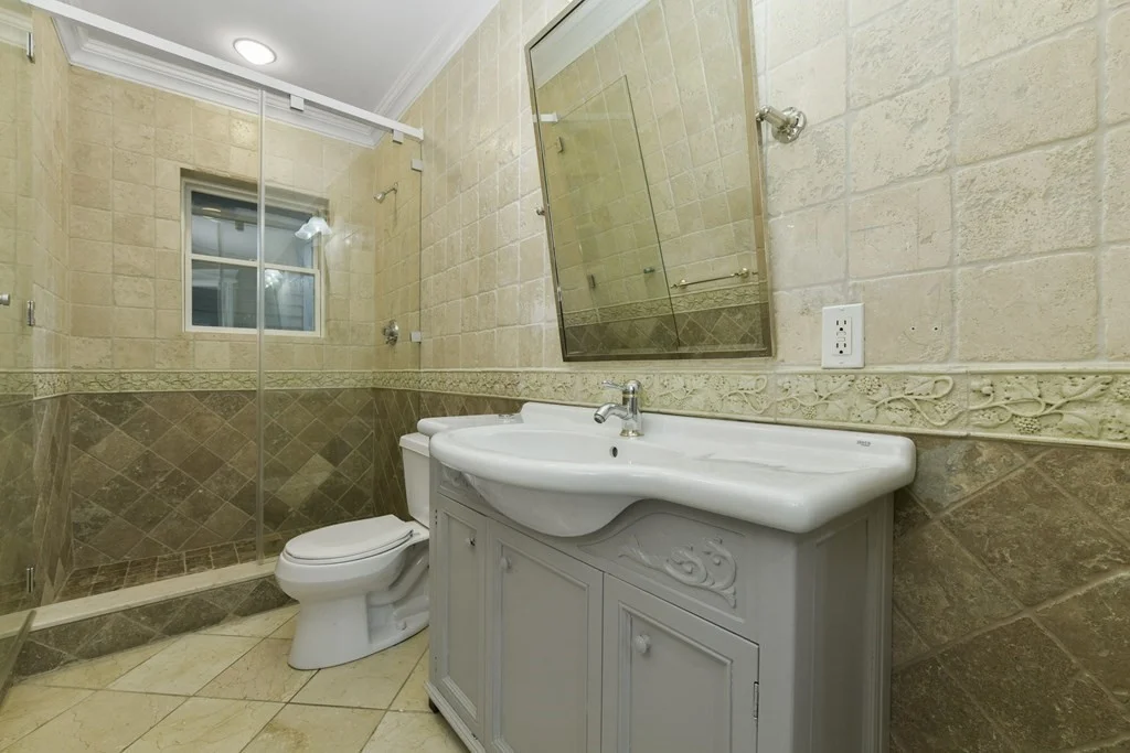 3 bed, 3 bath apartment for rent at 5 Forest St Unit 2, Newton Highlands — photo 12 of 25
