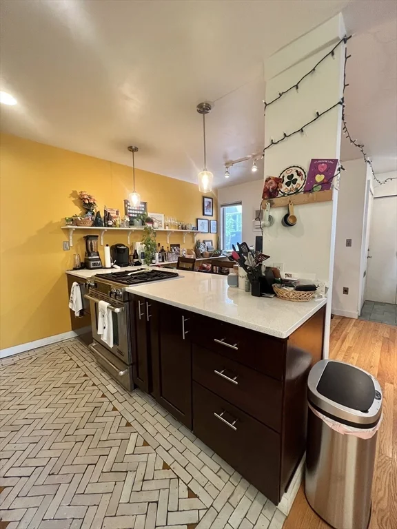 2 bed, 1 bath apartment for rent at 5 Fort Washington Pl Unit B, Cambridgeport — photo 7 of 11