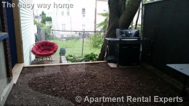 3 bed, 1 bath apartment for rent at 5 Fountain Ave Unit 2, Sullivan Square — photo 15 of 16