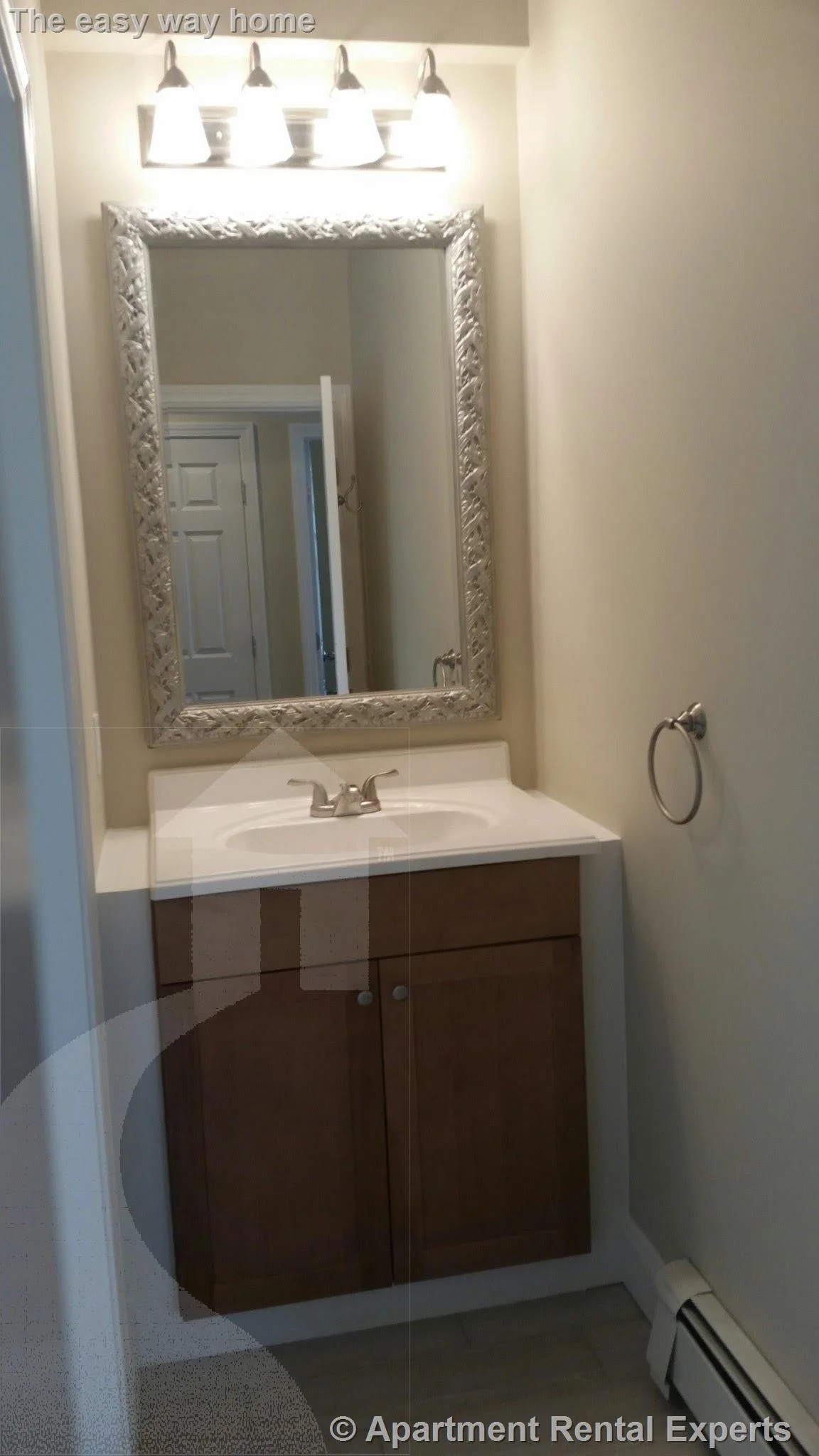 3 bed, 1 bath apartment for rent at 5 Fountain Ave Unit 2, Sullivan Square — photo 13 of 16