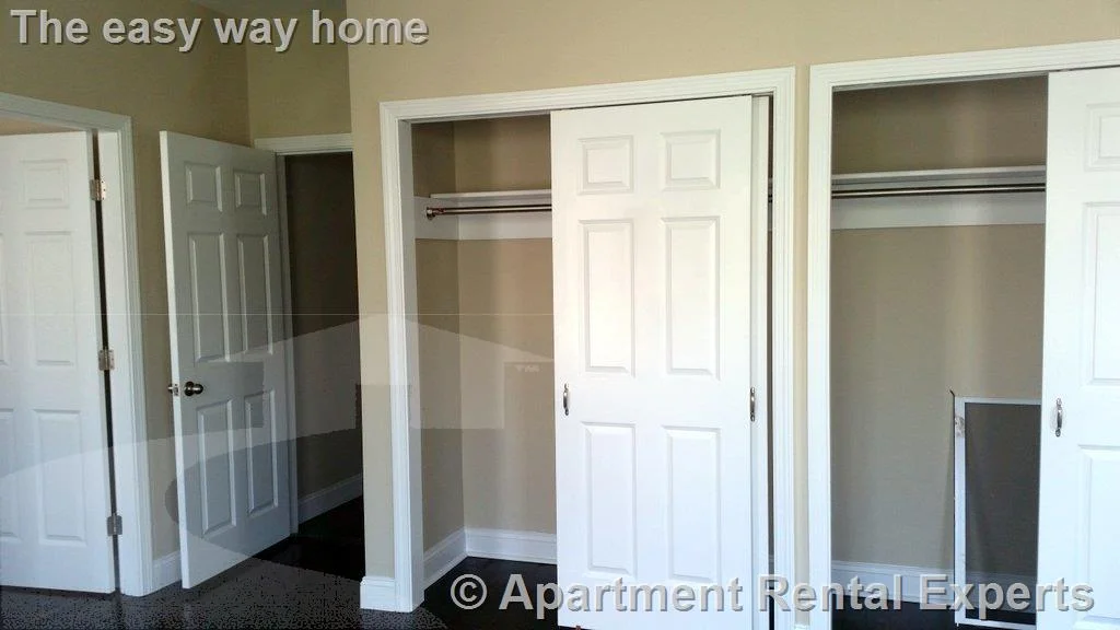 3 bed, 1 bath apartment for rent at 5 Fountain Ave Unit 2, Sullivan Square — photo 7 of 16