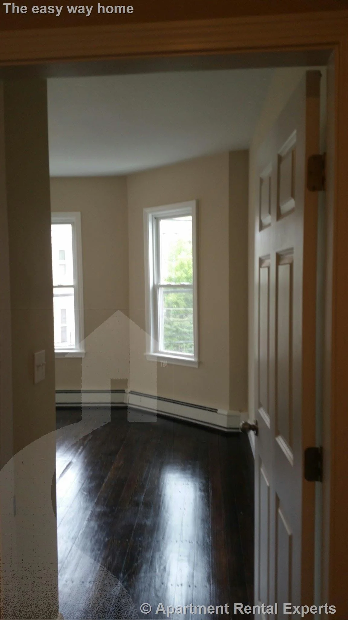 3 bed, 1 bath apartment for rent at 5 Fountain Ave Unit 2, Sullivan Square — photo 12 of 16