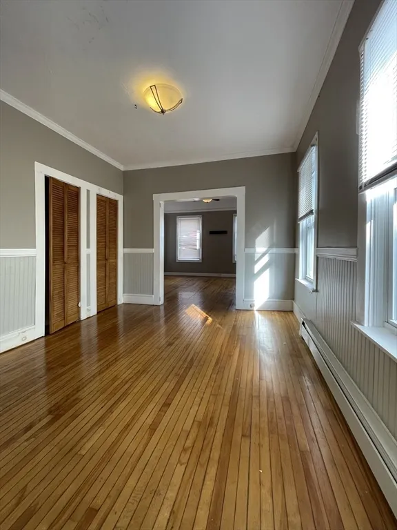3 bed, 1 bath apartment for rent at 5 Freeland Ter Unit 1, Worcester — photo 9 of 16