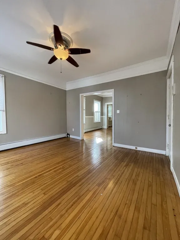 3 bed, 1 bath apartment for rent at 5 Freeland Ter Unit 1, Worcester — photo 8 of 16