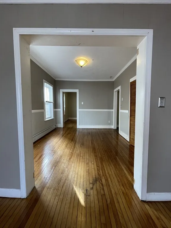 3 bed, 1 bath apartment for rent at 5 Freeland Ter Unit 1, Worcester — photo 7 of 16