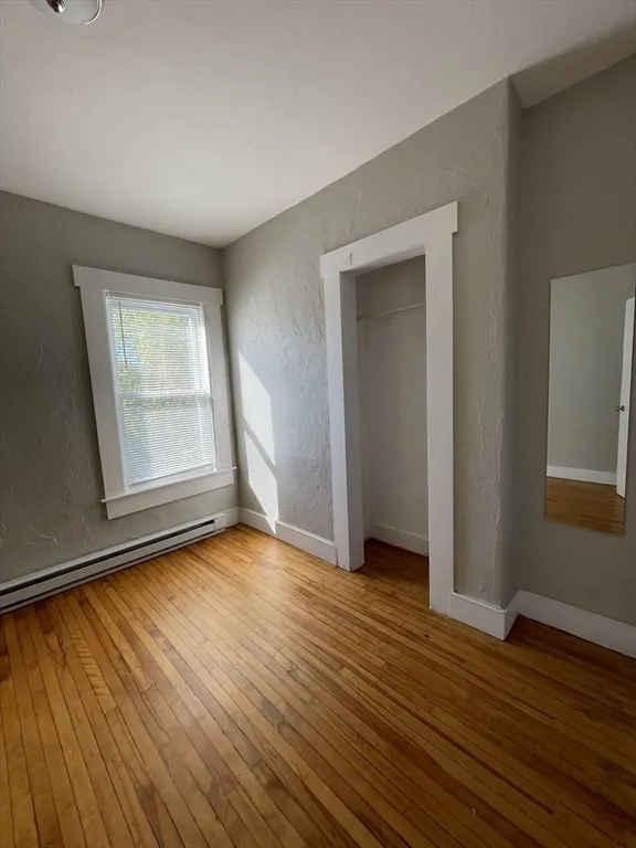 3 bed, 1 bath apartment for rent at 5 Freeland Ter Unit 3, Worcester — photo 20 of 25