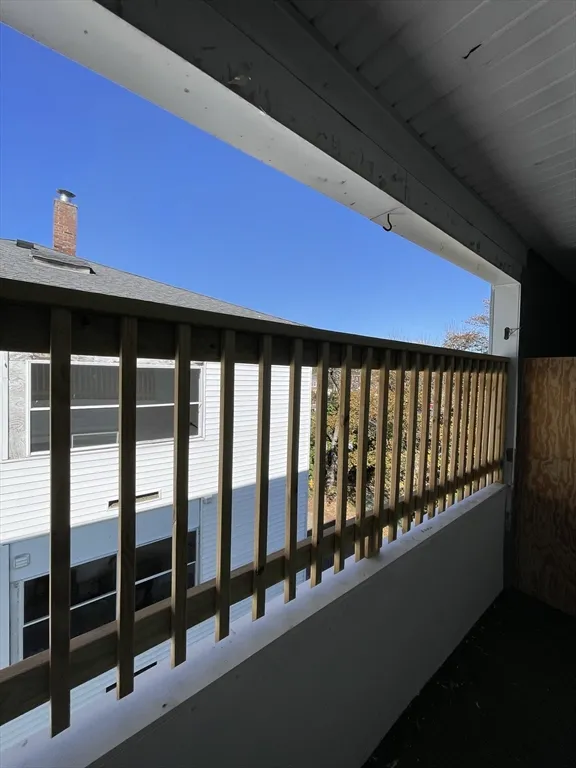 3 bed, 1 bath apartment for rent at 5 Freeland Ter Unit 3, Worcester — photo 8 of 25