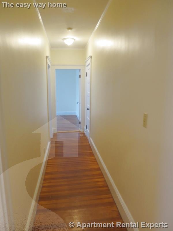 2 bed, 1 bath apartment for rent at 5 Freeman St, East Arlington — photo 13 of 17