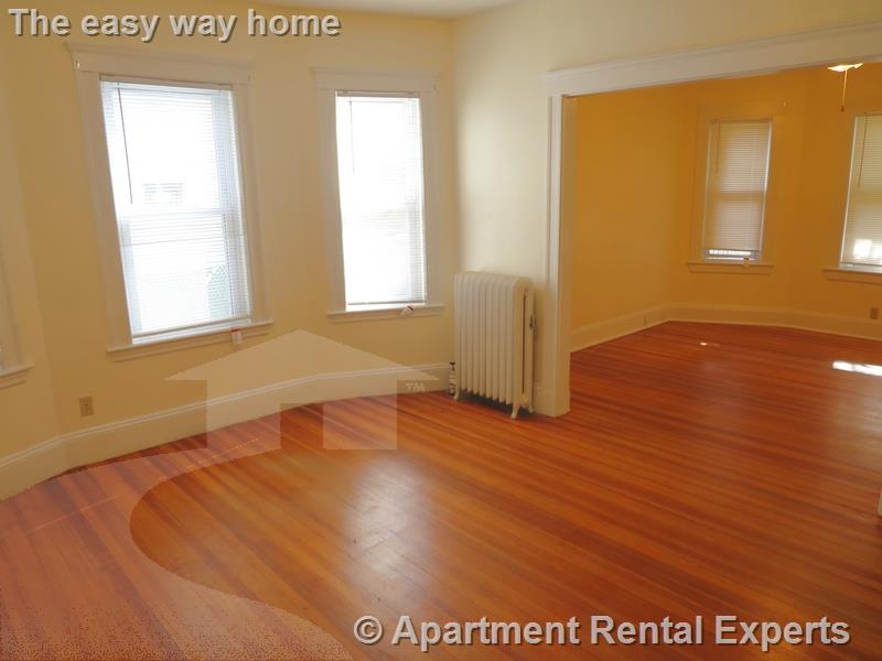 2 bed, 1 bath apartment for rent at 5 Freeman St, East Arlington — photo 8 of 17
